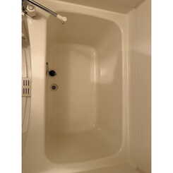 Merciのサムネイル