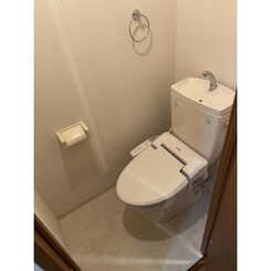 Merciのサムネイル