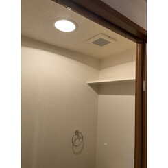 Merciのサムネイル