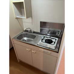 Merciのサムネイル