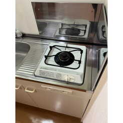 Merciのサムネイル