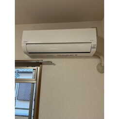 Merciのサムネイル