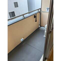 Merciのサムネイル