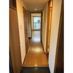 Merciのサムネイル