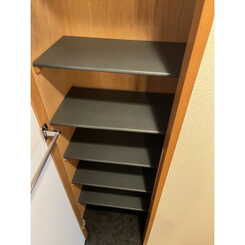 Merciのサムネイル