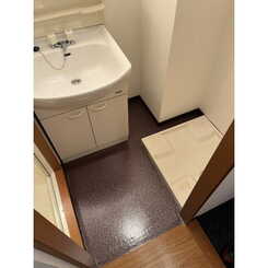 Merciのサムネイル