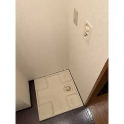 Merciのサムネイル