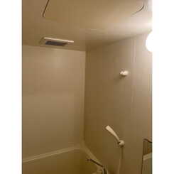 Merciのサムネイル