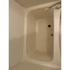 Merciのサムネイル