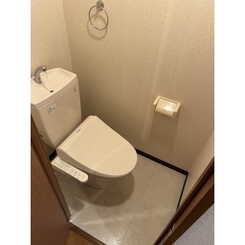 Merciのサムネイル