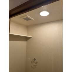 Merciのサムネイル