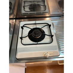 Merciのサムネイル