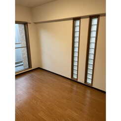 Merciのサムネイル