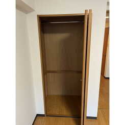 Merciのサムネイル