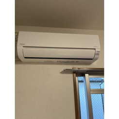 Merciのサムネイル