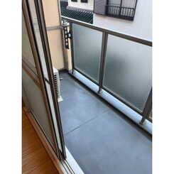 Merciのサムネイル