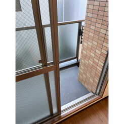 Merciのサムネイル