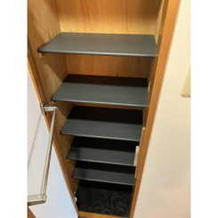 Merciのサムネイル