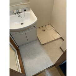 Merciのサムネイル