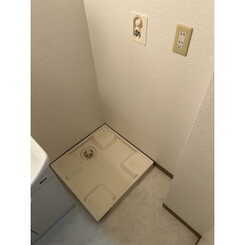 Merciのサムネイル