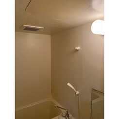 Merciのサムネイル