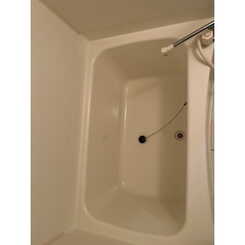 Merciのサムネイル