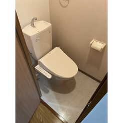 Merciのサムネイル