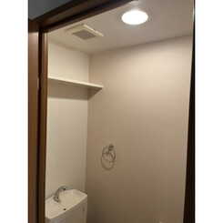 Merciのサムネイル