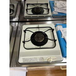 Merciのサムネイル