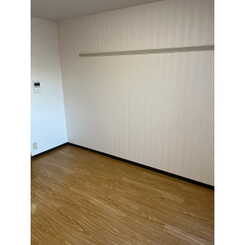 Merciのサムネイル