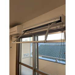 Merciのサムネイル