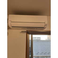 Merciのサムネイル