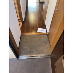 Merciのサムネイル