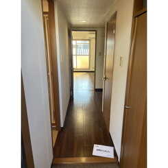 Merciのサムネイル