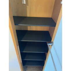 Merciのサムネイル