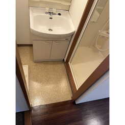 Merciのサムネイル