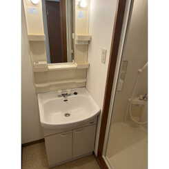 Merciのサムネイル