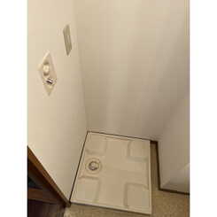 Merciのサムネイル