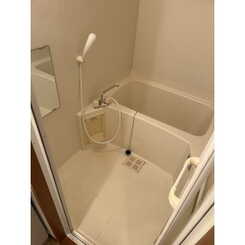 Merciのサムネイル