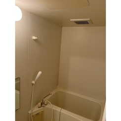 Merciのサムネイル