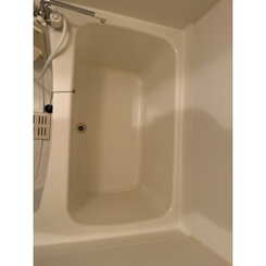 Merciのサムネイル