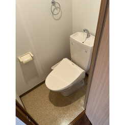 Merciのサムネイル