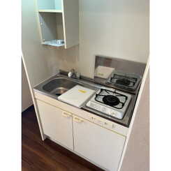 Merciのサムネイル