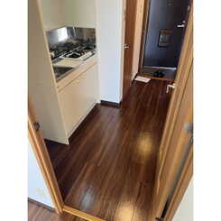 Merciのサムネイル