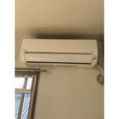 Merciのサムネイル