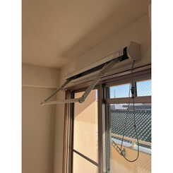 Merciのサムネイル