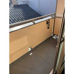 Merciのサムネイル