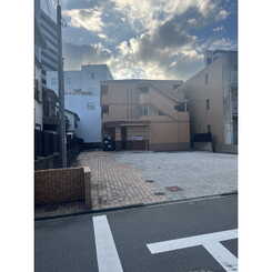 愛知県：Merciの賃貸物件画像