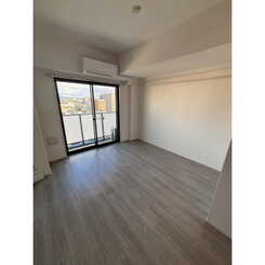 K Smart小牧のサムネイル