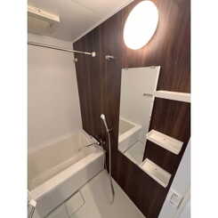 K Smart小牧のサムネイル